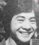 ruth shiraishi|Ruth Shiraishi (Team Ups: VAs Most Worked With / Collaborations).
